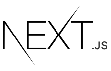 Next.js