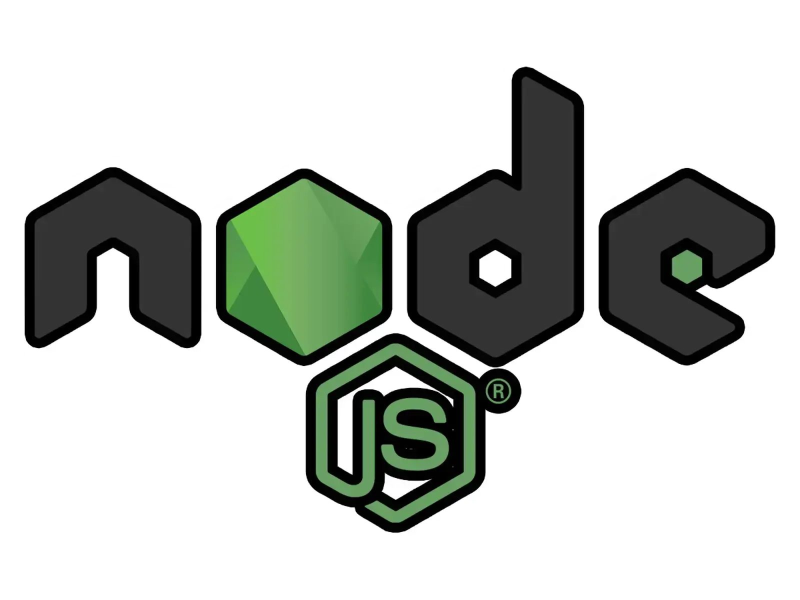 Node.js 中文网