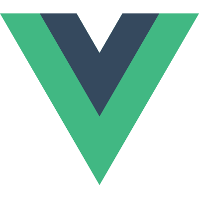 Vue3中文文档