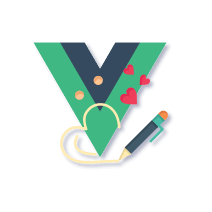 Vue.js 挑战集合