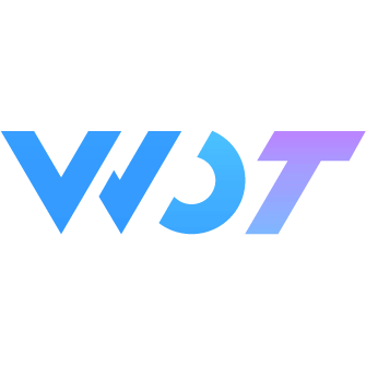 wot-design-uni