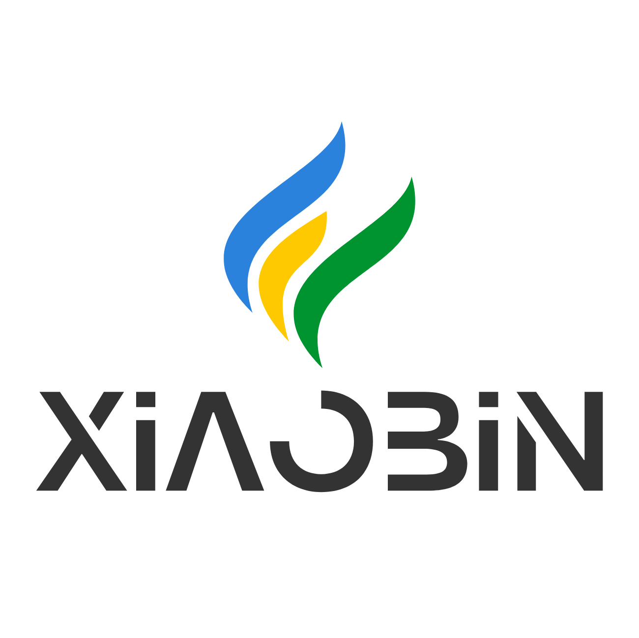 AI抠图/证件照